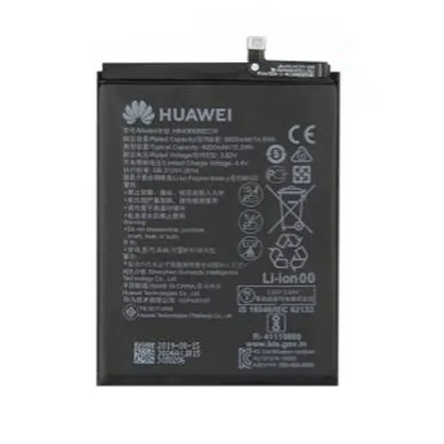 Replacement for HUAWEI Y7PRIME HB406689ECW BATTERY SCS - Quality Phone Parts in Sri Lanka